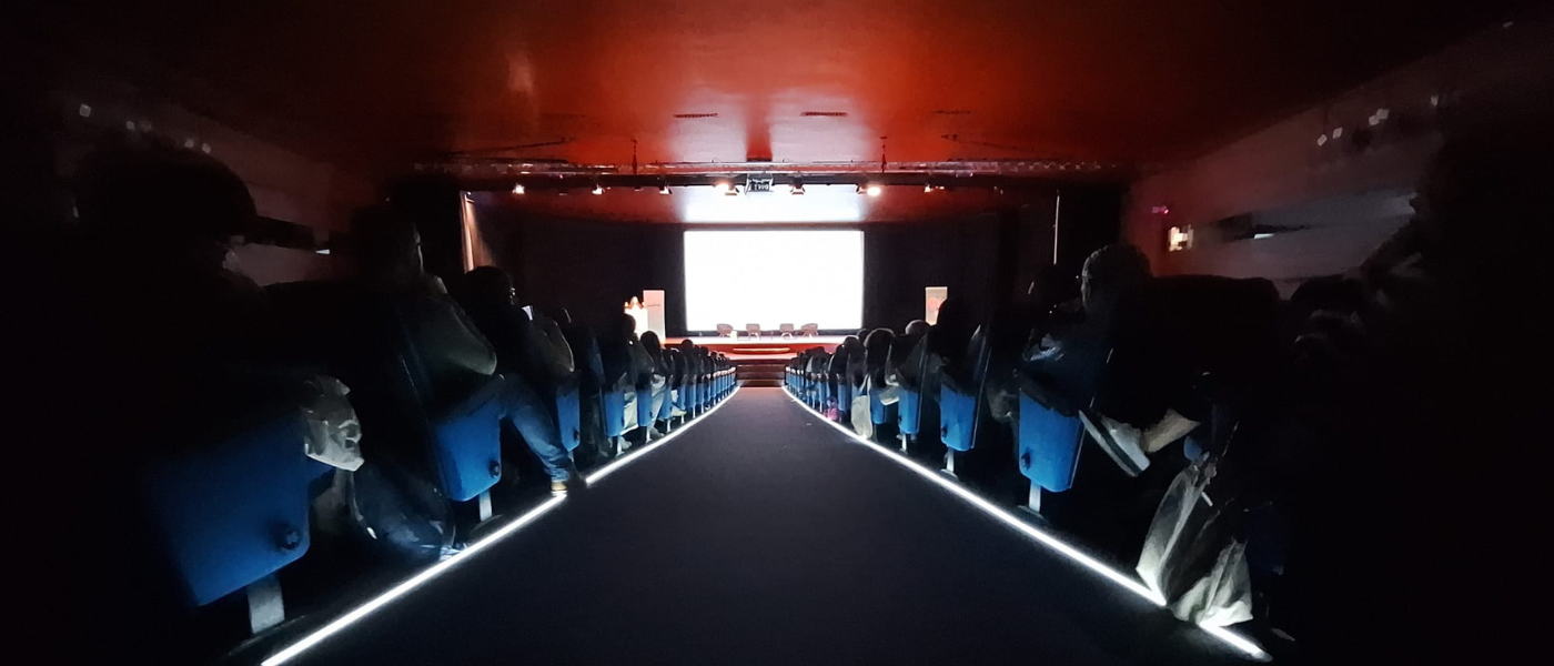 Así ha ido la segunda jornada del XLIV Congreso de la semFYC